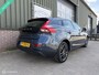 Volvo V40 1.5 T2 Nordic+|Clima|Cruise|Stoel vw|Navi|Blueto