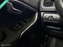 Volvo V40 1.5 T2 Nordic+|Clima|Cruise|Stoel vw|Navi|Blueto