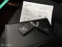 Volvo V40 1.5 T2 Nordic+|Clima|Cruise|Stoel vw|Navi|Blueto