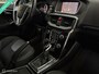 Volvo V40 1.5 T2 Nordic+|Clima|Cruise|Stoel vw|Navi|Blueto