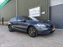 Volvo V40 1.5 T2 Nordic+|Clima|Cruise|Stoel vw|Navi|Blueto