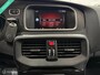 Volvo V40 1.5 T2 Nordic+|Clima|Cruise|Stoel vw|Navi|Blueto