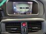 Volvo V40 1.5 T2 Nordic+|Clima|Cruise|Stoel vw|Navi|Blueto