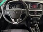 Volvo V40 1.5 T2 Nordic+|Clima|Cruise|Stoel vw|Navi|Blueto