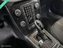 Volvo V40 1.5 T2 Nordic+|Clima|Cruise|Stoel vw|Navi|Blueto