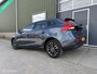 Volvo V40 1.5 T2 Nordic+|Clima|Cruise|Stoel vw|Navi|Blueto