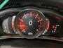 Volvo V40 1.5 T2 Nordic+|Clima|Cruise|Stoel vw|Navi|Blueto