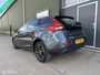 Volvo V40 1.5 T2 Nordic+|Clima|Cruise|Stoel vw|Navi|Blueto