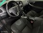 Volvo V40 1.5 T2 Nordic+|Clima|Cruise|Stoel vw|Navi|Blueto