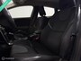 Volvo V40 1.5 T2 Nordic+|Clima|Cruise|Stoel vw|Navi|Blueto