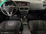 Volvo V40 1.5 T2 Nordic+|Clima|Cruise|Stoel vw|Navi|Blueto