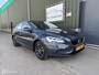 Volvo V40 1.5 T2 Nordic+|Clima|Cruise|Stoel vw|Navi|Blueto