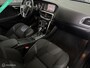 Volvo V40 1.5 T2 Nordic+|Clima|Cruise|Stoel vw|Navi|Blueto