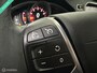 Volvo V40 1.5 T2 Nordic+|Clima|Cruise|Stoel vw|Navi|Blueto