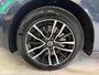 Volvo V40 1.5 T2 Nordic+|Clima|Cruise|Stoel vw|Navi|Blueto