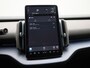 Volvo EX30 Single Motor Extended Range Plus | Harman & Kardon | Camera | Navigatie | Apple Carplay/ Android Auto |