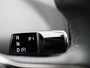Volvo EX30 Single Motor Extended Range Plus | Harman & Kardon | Camera | Navigatie | Apple Carplay/ Android Auto |