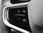 Volvo EX30 Single Motor Extended Range Plus | Harman & Kardon | Camera | Navigatie | Apple Carplay/ Android Auto |