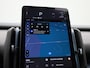 Volvo EX30 Single Motor Extended Range Plus | Harman & Kardon | Camera | Navigatie | Apple Carplay/ Android Auto |