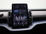 Volvo EX30 Single Motor Extended Range Plus | Harman & Kardon | Camera | Navigatie | Apple Carplay/ Android Auto |