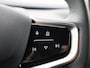Volvo EX30 Single Motor Extended Range Plus | Harman & Kardon | Camera | Navigatie | Apple Carplay/ Android Auto |