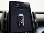 Volvo EX30 Single Motor Extended Range Plus | Harman & Kardon | Camera | Navigatie | Apple Carplay/ Android Auto |