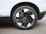 Volvo EX30 Single Motor Extended Range Plus | Harman & Kardon | Camera | Navigatie | Apple Carplay/ Android Auto |
