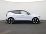 Volvo EX30 Single Motor Extended Range Plus | Harman & Kardon | Camera | Navigatie | Apple Carplay/ Android Auto |