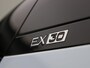 Volvo EX30 Single Motor Extended Range Plus | Harman & Kardon | Camera | Navigatie | Apple Carplay/ Android Auto |
