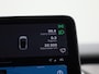 Volvo EX30 Single Motor Extended Range Plus | Harman & Kardon | Camera | Navigatie | Apple Carplay/ Android Auto |