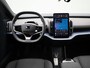 Volvo EX30 Single Motor Extended Range Plus | Harman & Kardon | Camera | Navigatie | Apple Carplay/ Android Auto |
