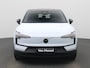 Volvo EX30 Single Motor Extended Range Plus | Harman & Kardon | Camera | Navigatie | Apple Carplay/ Android Auto |
