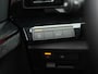 Renault Espace E-Tech full hybrid 200 techno 5p. AUTOMAAT | ADAPTIEVE CRUISE | CAMERA | STOEL & STUURVERWARMING | NAVIGATIE | PDC | LMV | APPLE CARPLAY | ELEKTRISCHE STOEL | 12 MAANDEN BOVAG GARANTIE |