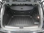 Renault Espace E-Tech full hybrid 200 techno 5p. AUTOMAAT | ADAPTIEVE CRUISE | CAMERA | STOEL & STUURVERWARMING | NAVIGATIE | PDC | LMV | APPLE CARPLAY | ELEKTRISCHE STOEL | 12 MAANDEN BOVAG GARANTIE |