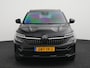 Renault Espace E-Tech full hybrid 200 techno 5p. AUTOMAAT | ADAPTIEVE CRUISE | CAMERA | STOEL & STUURVERWARMING | NAVIGATIE | PDC | LMV | APPLE CARPLAY | ELEKTRISCHE STOEL | 12 MAANDEN BOVAG GARANTIE |