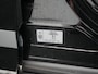 Renault Espace E-Tech full hybrid 200 techno 5p. AUTOMAAT | ADAPTIEVE CRUISE | CAMERA | STOEL & STUURVERWARMING | NAVIGATIE | PDC | LMV | APPLE CARPLAY | ELEKTRISCHE STOEL | 12 MAANDEN BOVAG GARANTIE |