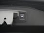 Renault Espace E-Tech full hybrid 200 techno 5p. AUTOMAAT | ADAPTIEVE CRUISE | CAMERA | STOEL & STUURVERWARMING | NAVIGATIE | PDC | LMV | APPLE CARPLAY | ELEKTRISCHE STOEL | 12 MAANDEN BOVAG GARANTIE |