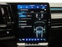 Renault Espace E-Tech full hybrid 200 techno 5p. AUTOMAAT | ADAPTIEVE CRUISE | CAMERA | STOEL & STUURVERWARMING | NAVIGATIE | PDC | LMV | APPLE CARPLAY | ELEKTRISCHE STOEL | 12 MAANDEN BOVAG GARANTIE |
