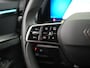 Renault Espace E-Tech full hybrid 200 techno 5p. AUTOMAAT | ADAPTIEVE CRUISE | CAMERA | STOEL & STUURVERWARMING | NAVIGATIE | PDC | LMV | APPLE CARPLAY | ELEKTRISCHE STOEL | 12 MAANDEN BOVAG GARANTIE |
