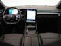 Renault Espace E-Tech full hybrid 200 techno 5p. AUTOMAAT | ADAPTIEVE CRUISE | CAMERA | STOEL & STUURVERWARMING | NAVIGATIE | PDC | LMV | APPLE CARPLAY | ELEKTRISCHE STOEL | 12 MAANDEN BOVAG GARANTIE |