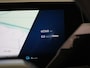 Renault Espace E-Tech full hybrid 200 techno 5p. AUTOMAAT | ADAPTIEVE CRUISE | CAMERA | STOEL & STUURVERWARMING | NAVIGATIE | PDC | LMV | APPLE CARPLAY | ELEKTRISCHE STOEL | 12 MAANDEN BOVAG GARANTIE |
