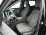 Renault Espace E-Tech full hybrid 200 techno 5p. AUTOMAAT | ADAPTIEVE CRUISE | CAMERA | STOEL & STUURVERWARMING | NAVIGATIE | PDC | LMV | APPLE CARPLAY | ELEKTRISCHE STOEL | 12 MAANDEN BOVAG GARANTIE |