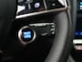 Renault Espace E-Tech full hybrid 200 techno 5p. AUTOMAAT | ADAPTIEVE CRUISE | CAMERA | STOEL & STUURVERWARMING | NAVIGATIE | PDC | LMV | APPLE CARPLAY | ELEKTRISCHE STOEL | 12 MAANDEN BOVAG GARANTIE |