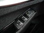 Renault Espace E-Tech full hybrid 200 techno 5p. AUTOMAAT | ADAPTIEVE CRUISE | CAMERA | STOEL & STUURVERWARMING | NAVIGATIE | PDC | LMV | APPLE CARPLAY | ELEKTRISCHE STOEL | 12 MAANDEN BOVAG GARANTIE |