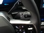 Renault Espace E-Tech full hybrid 200 techno 5p. AUTOMAAT | ADAPTIEVE CRUISE | CAMERA | STOEL & STUURVERWARMING | NAVIGATIE | PDC | LMV | APPLE CARPLAY | ELEKTRISCHE STOEL | 12 MAANDEN BOVAG GARANTIE |