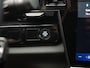 Renault Espace E-Tech full hybrid 200 techno 5p. AUTOMAAT | ADAPTIEVE CRUISE | CAMERA | STOEL & STUURVERWARMING | NAVIGATIE | PDC | LMV | APPLE CARPLAY | ELEKTRISCHE STOEL | 12 MAANDEN BOVAG GARANTIE |