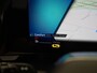 Renault Espace E-Tech full hybrid 200 techno 5p. AUTOMAAT | ADAPTIEVE CRUISE | CAMERA | STOEL & STUURVERWARMING | NAVIGATIE | PDC | LMV | APPLE CARPLAY | ELEKTRISCHE STOEL | 12 MAANDEN BOVAG GARANTIE |