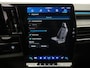 Renault Espace E-Tech full hybrid 200 techno 5p. AUTOMAAT | ADAPTIEVE CRUISE | CAMERA | STOEL & STUURVERWARMING | NAVIGATIE | PDC | LMV | APPLE CARPLAY | ELEKTRISCHE STOEL | 12 MAANDEN BOVAG GARANTIE |