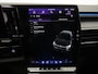 Renault Espace E-Tech full hybrid 200 techno 5p. AUTOMAAT | ADAPTIEVE CRUISE | CAMERA | STOEL & STUURVERWARMING | NAVIGATIE | PDC | LMV | APPLE CARPLAY | ELEKTRISCHE STOEL | 12 MAANDEN BOVAG GARANTIE |