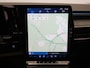 Renault Espace E-Tech full hybrid 200 techno 5p. AUTOMAAT | ADAPTIEVE CRUISE | CAMERA | STOEL & STUURVERWARMING | NAVIGATIE | PDC | LMV | APPLE CARPLAY | ELEKTRISCHE STOEL | 12 MAANDEN BOVAG GARANTIE |